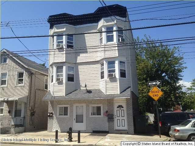 1st image of 97 Saint Marys Ave