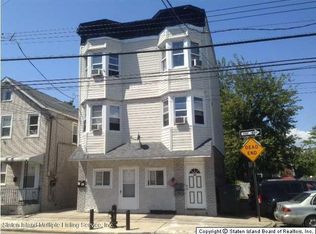 97 Saint Marys Ave, Staten Island, NY 10305