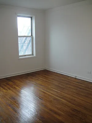Rented by Hatuka Properties | media 11