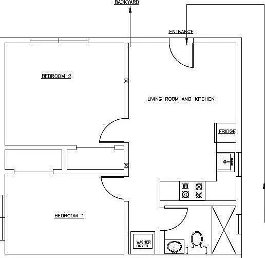 1st image of 178 Mirada Dr