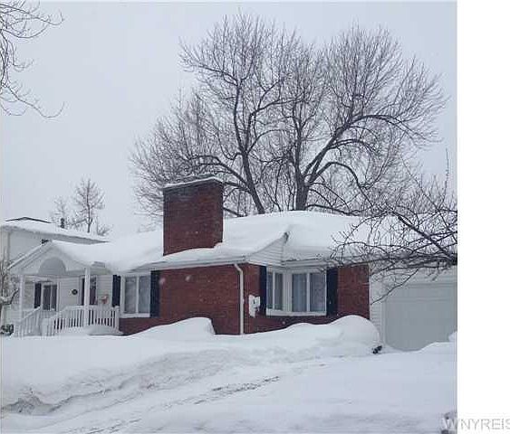 1st image of 314 Edgewood Ave