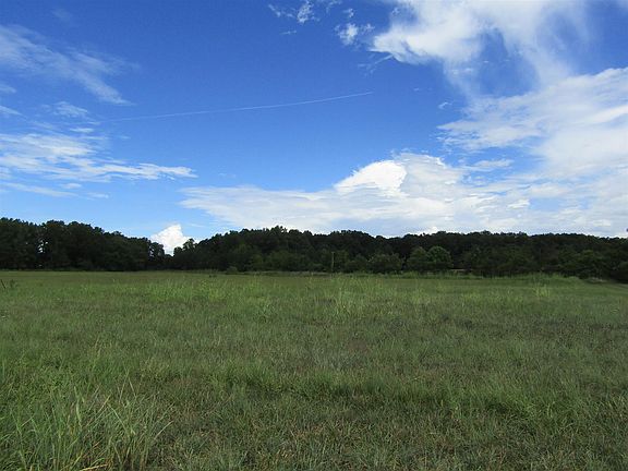5th image of 0 Roberts Creek Cir Lot 24