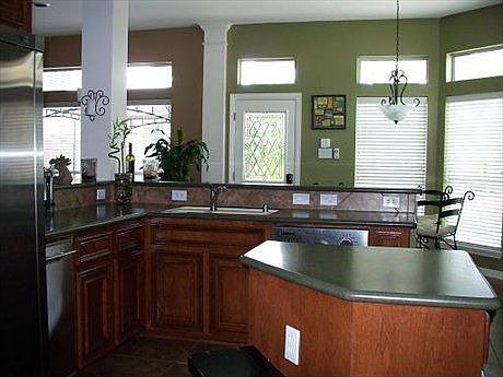 2nd image of 7807 Hazy Brook Ln