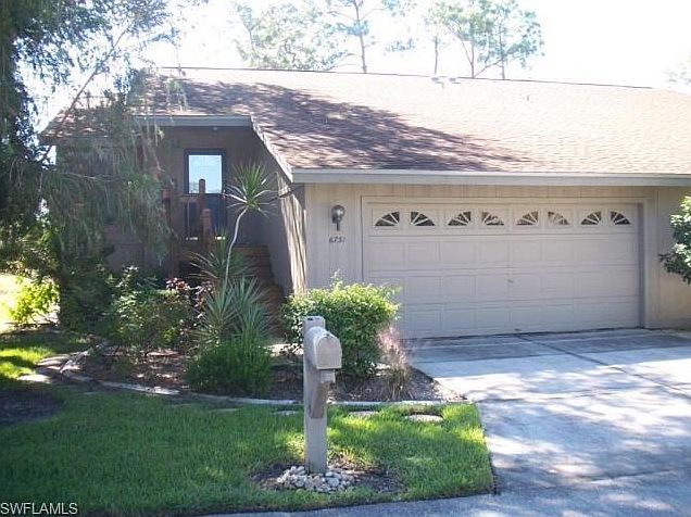 1st image of 6731 Sea Isle Dr