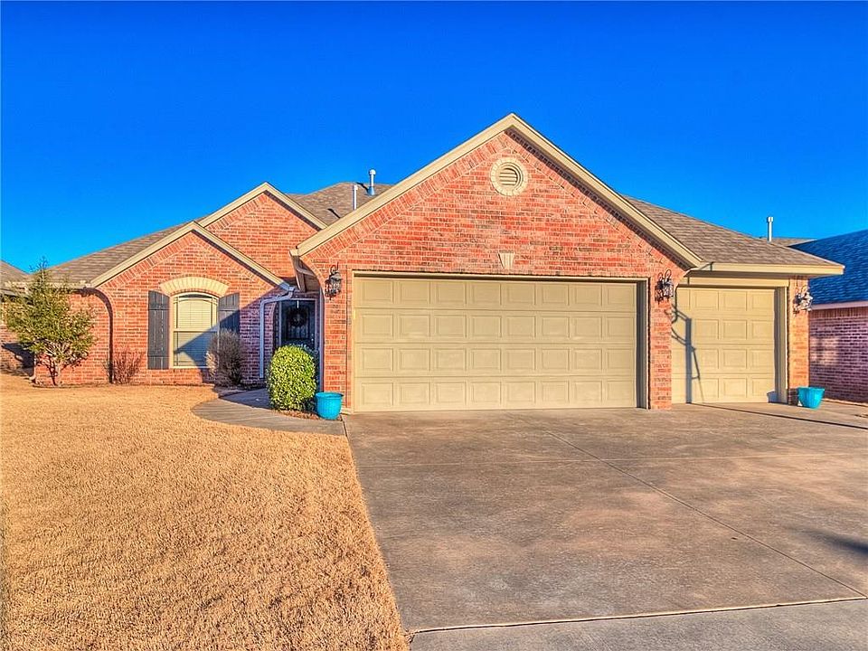 1st image of 7604 Harold Dr