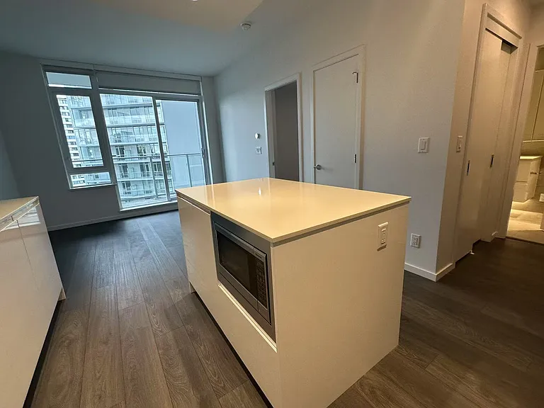 6808 Minoru Blvd #614 — Photo 2
