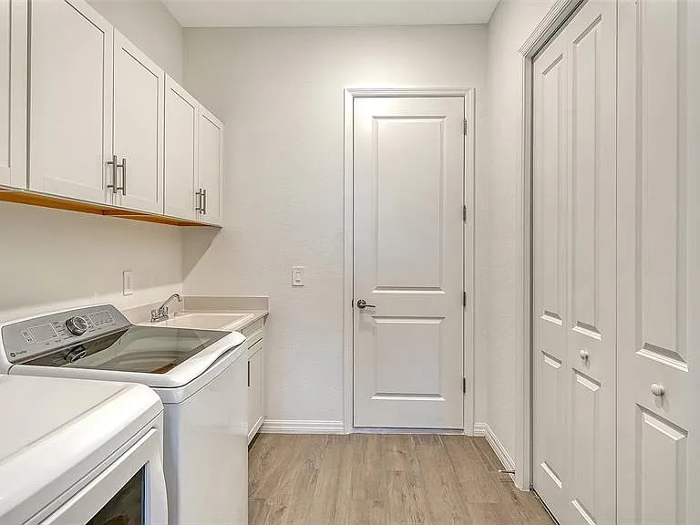 17160 Albatross Rd — Photo 33