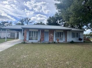 3656 Ranchwood Rd, Orlando, FL 32808