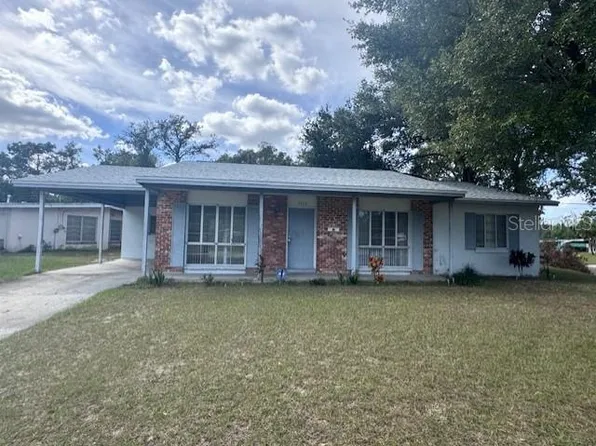 3656 Ranchwood Rd, Orlando, FL 32808