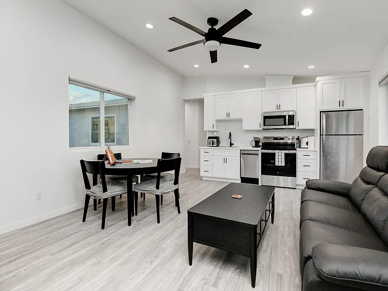 6949 Hyde Park Dr #6947 — Photo 6