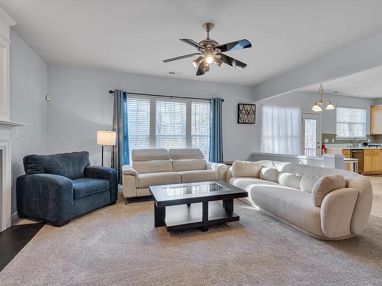 605 Willingham Rd — Photo 19
