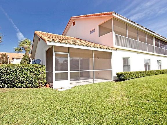 3rd image of 5289 Bowline Ct #5289