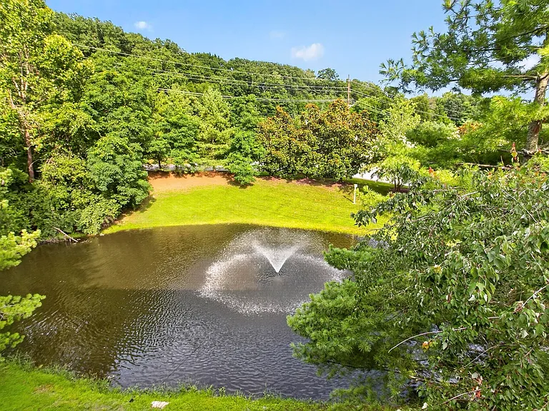 1100 Woodbury Falls Ct — Photo 9