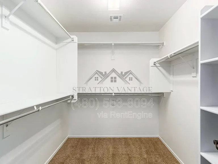 2873 E Binner Dr — Photo 14