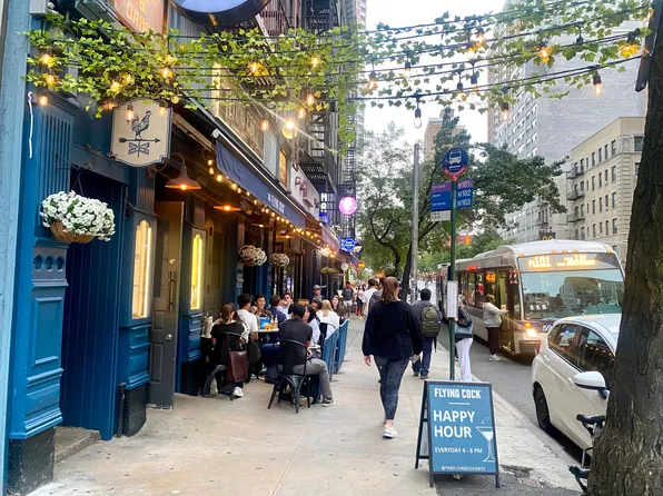 150 East 37th Street image 17 of 20