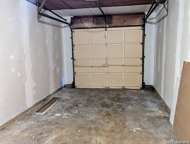 5405 Borchers Dr — Photo 21