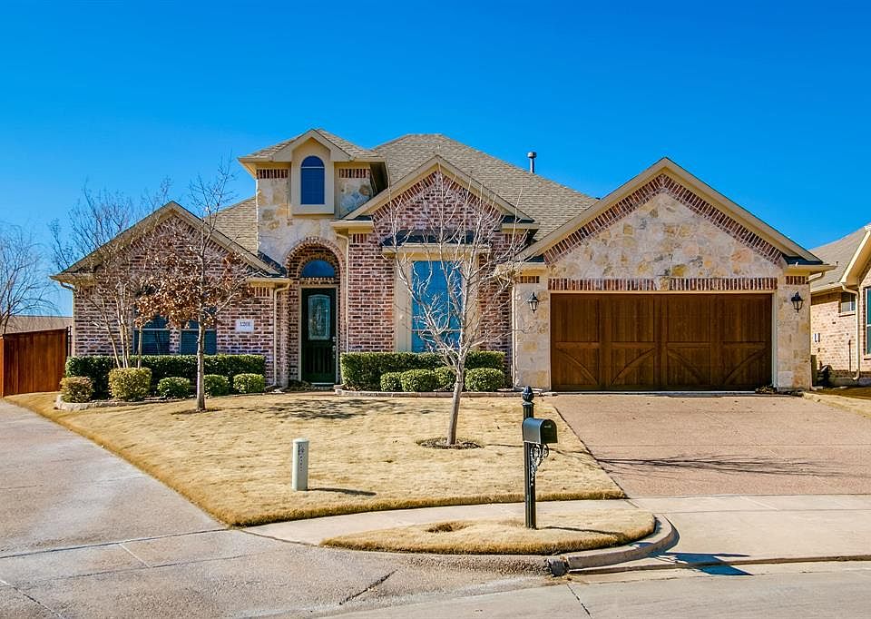 1st image of 1201 Tuscany Dr