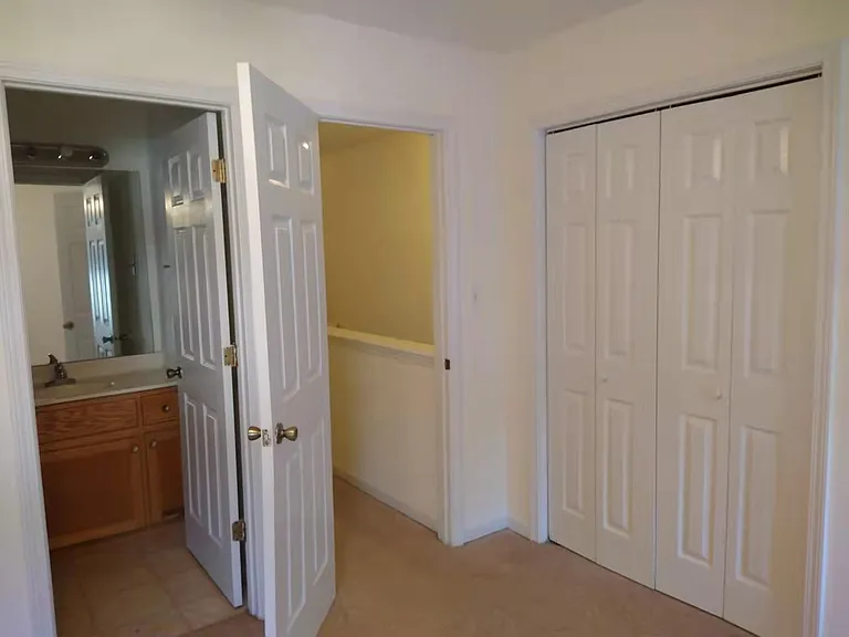 130 Picasso Dr — Photo 13
