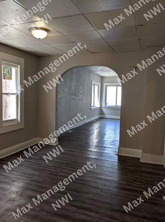 3613 Ivy St, 1st — Photo 4