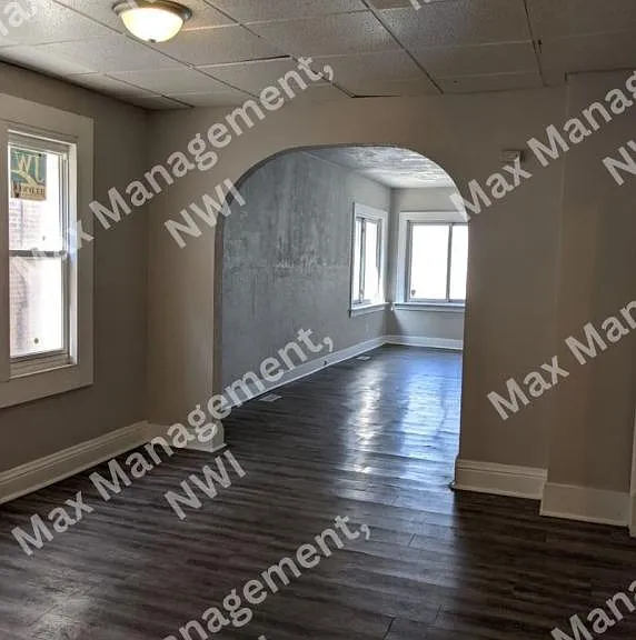 3613 Ivy St #1 — Photo 4