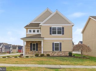 Wethernburn Commons,7178982292, Lancaster, PA 17601