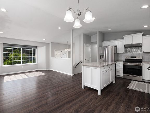 5th image of 16811 114th Avenue Ct E