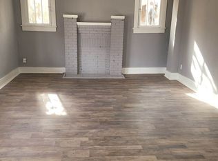 1167 Kentucky St APT A, Bowling Green, KY 42101