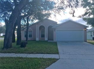 1541 Woodstone Dr, Apopka, FL 32703