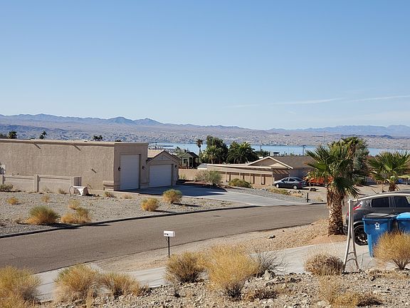4th image of 2491 Cliffwood Dr Lot 2