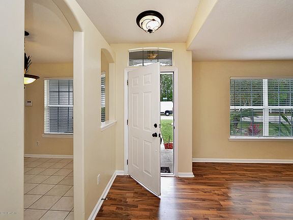 1109 Waterfall Dr-3 - Copy