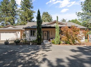 3000 Merlin Rd, Grants Pass, OR 97526