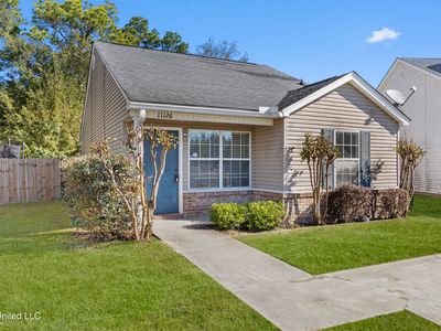11126 Vixen Loop, Gulfport, MS, 39503