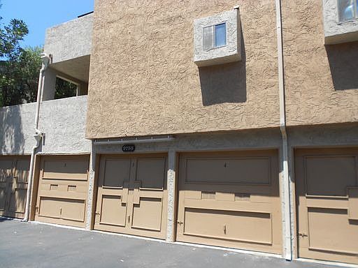 2nd image of 9755 Mesa Springs Way Unit 125