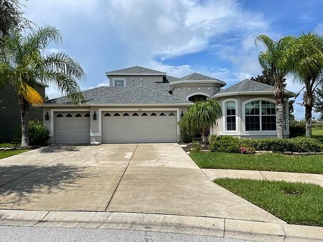 1st image of 11614 Balintore Dr