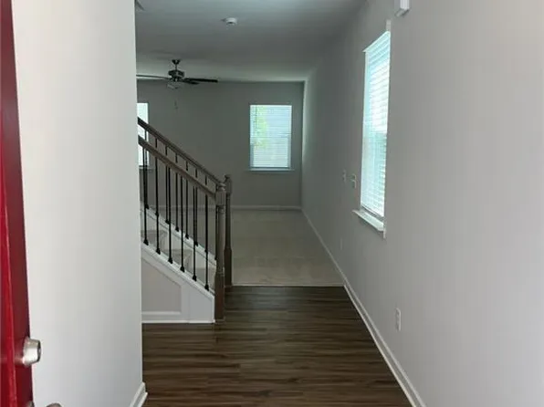 127 Berry Dr, Dawsonville, GA 30534