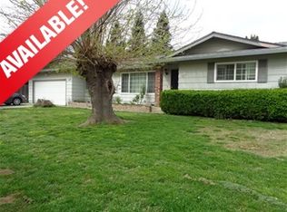 1397 Phillips Rd, Yuba City, CA 95991
