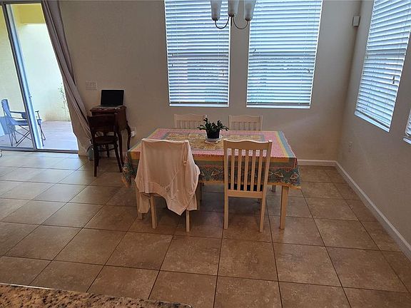 4th image of 1460 Caddy Ct