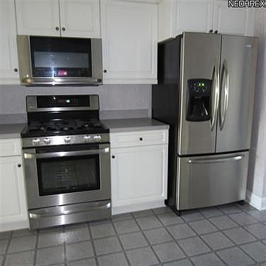 3rd image of 57 Haskell Dr