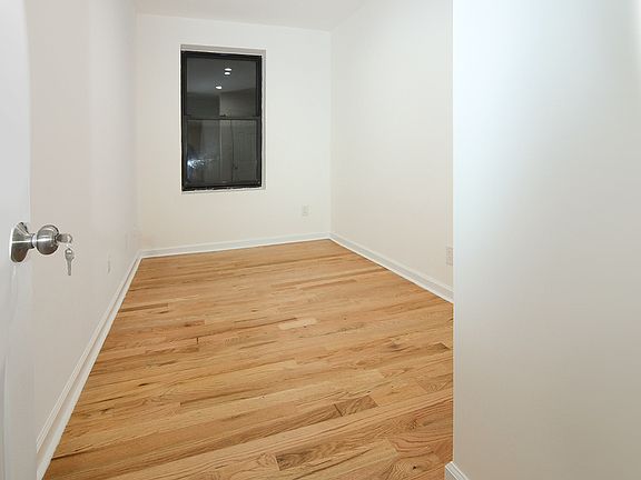 5th image of 103 E 2nd St #12B