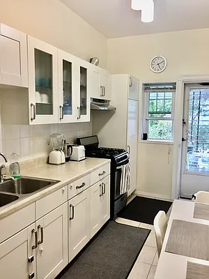 Rented by Ideal Properties Group | media 17