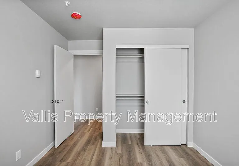 4374 Fisher Rd NE #204 — Photo 51