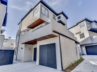 1978 Diamond St, San Diego, CA 92109