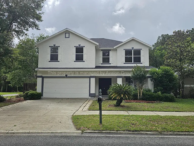 13983 Summer Breeze Dr — Photo 48