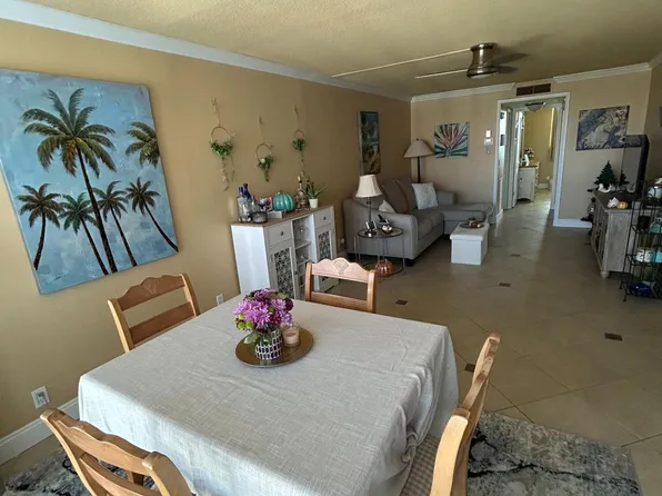 2829 Florida Boulevard #502, Delray Beach, FL 33483