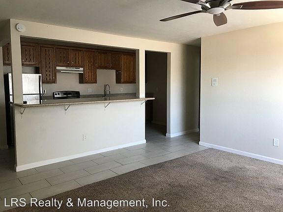 5th image of 640 Sea Vale St APT 8