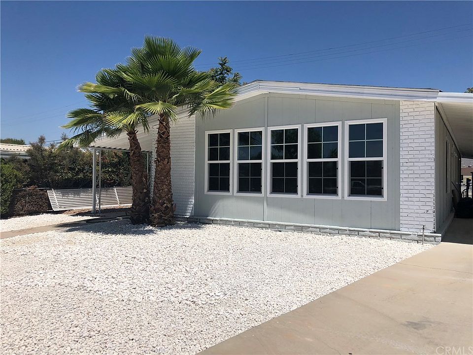 1st image of 43458 Dessie Way