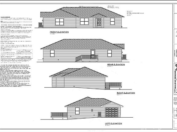 5th image of 323 Oak St