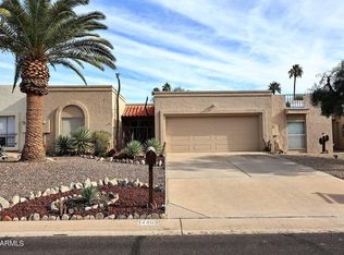14405 N YERBA BUENA Way, Fountain Hills, AZ 85268