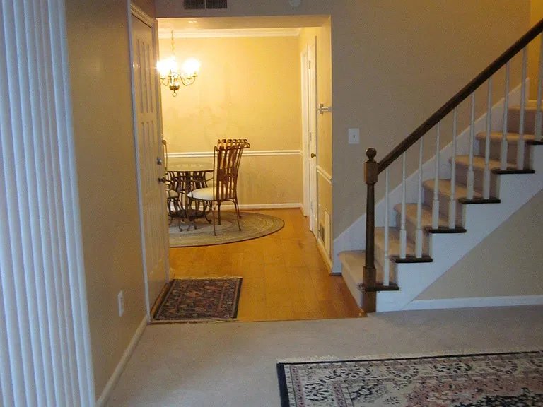 1141 Turkey Foot Rd — Photo 5