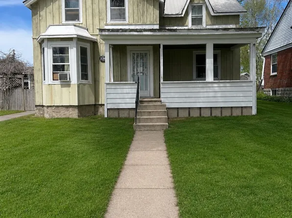 236 Andrew St, Shelburne, ON L9V 2Y7